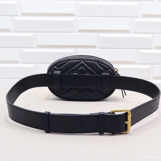 MESSENGER LOUIS MM ODYSSEY VUITTON 0802